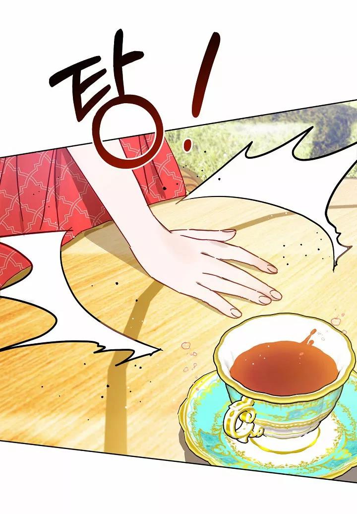 50 Falle En Divorciarme de Mi Esposo