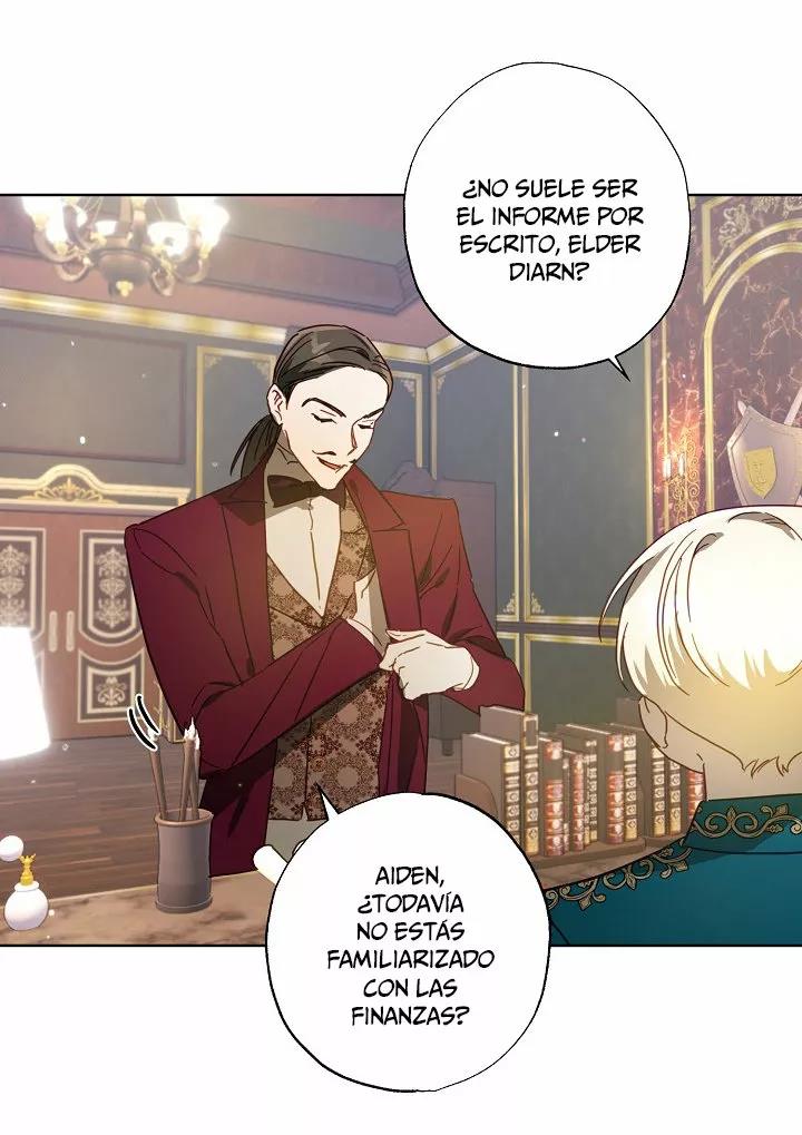 9 Falle En Divorciarme de Mi Esposo