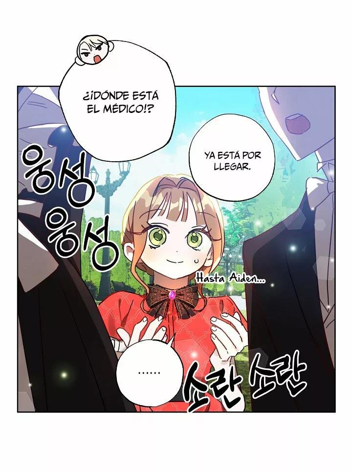 62 Falle En Divorciarme de Mi Esposo