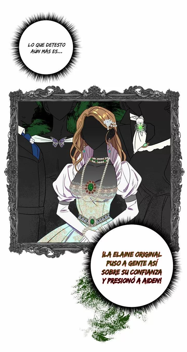 55 Falle En Divorciarme de Mi Esposo