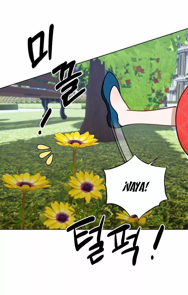 57 Falle En Divorciarme de Mi Esposo