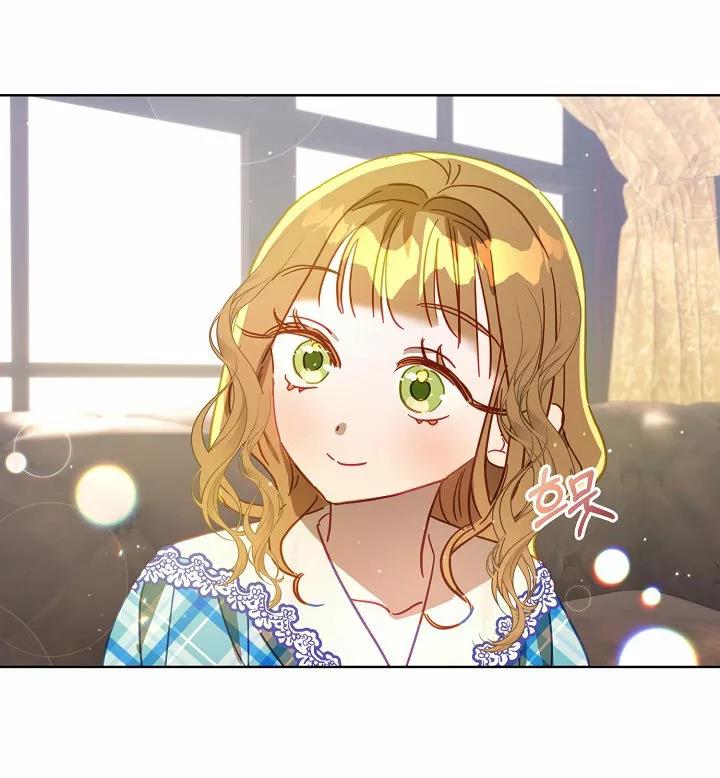 34 Falle En Divorciarme de Mi Esposo