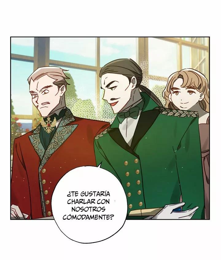 40 Falle En Divorciarme de Mi Esposo