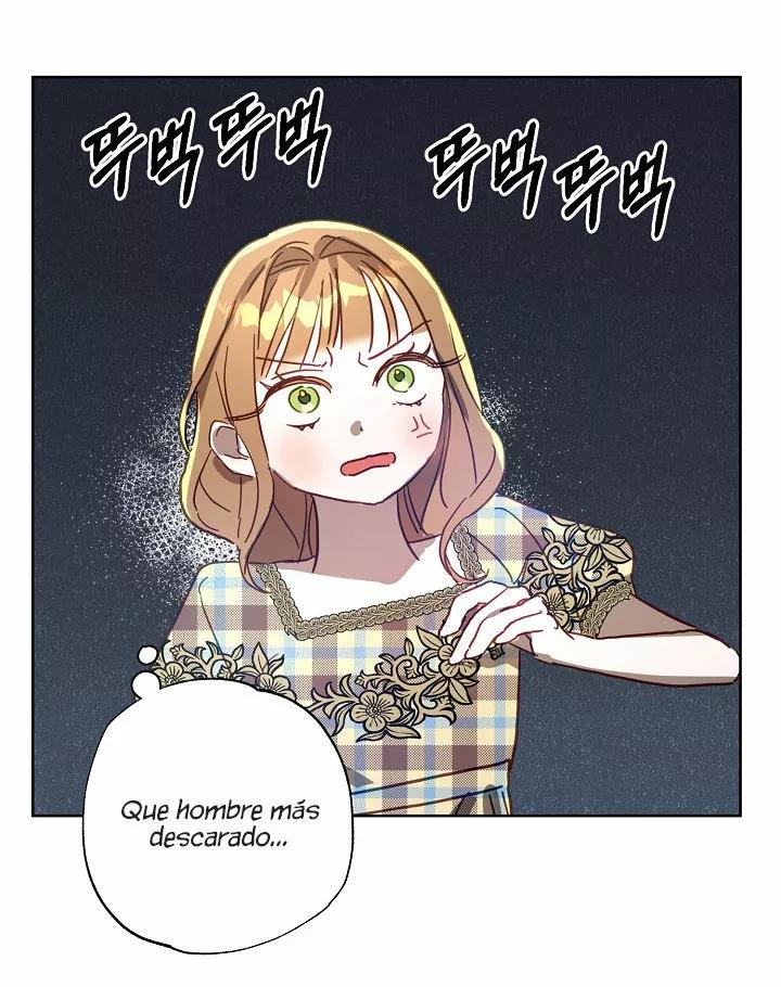 26 Falle En Divorciarme de Mi Esposo