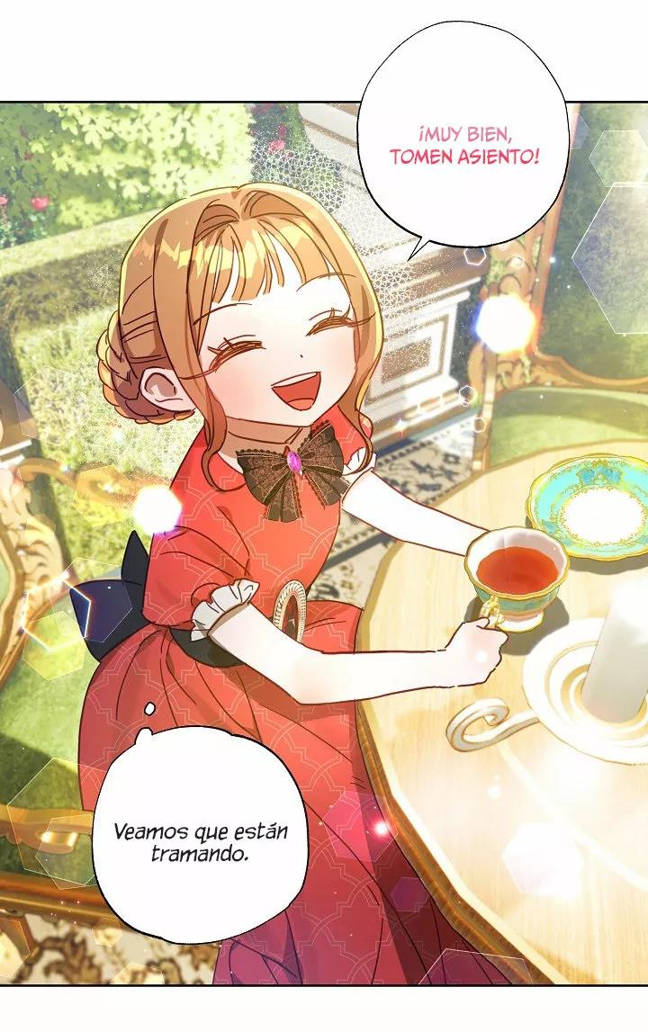 41 Falle En Divorciarme de Mi Esposo