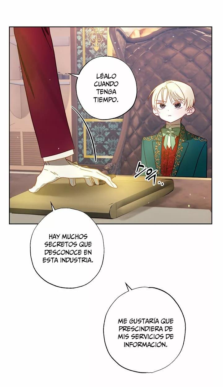 10 Falle En Divorciarme de Mi Esposo