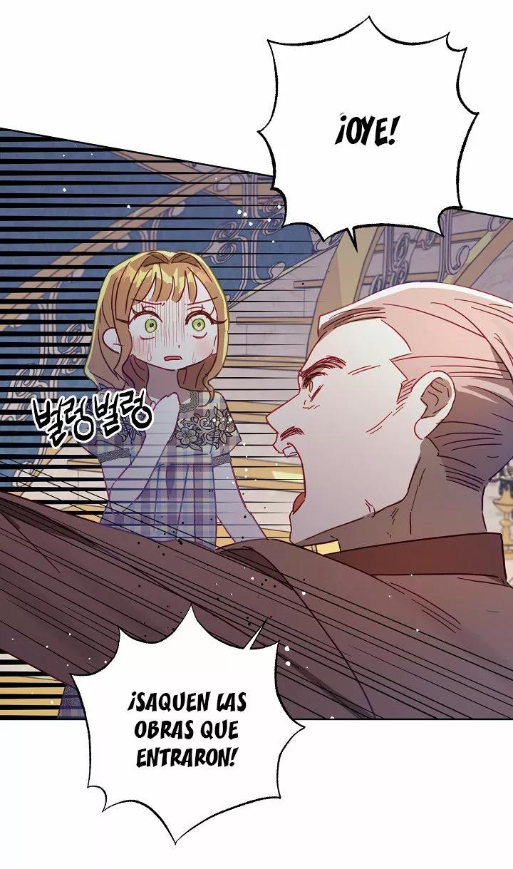 24 Falle En Divorciarme de Mi Esposo