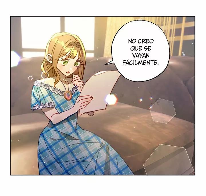 29 Falle En Divorciarme de Mi Esposo