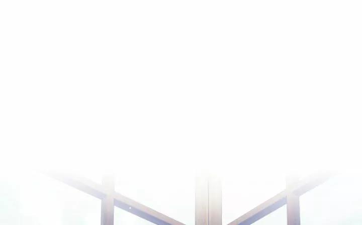 48 Falle En Divorciarme de Mi Esposo