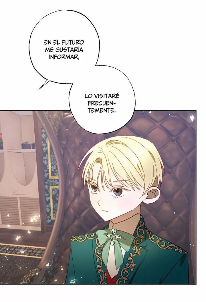 8 Falle En Divorciarme de Mi Esposo