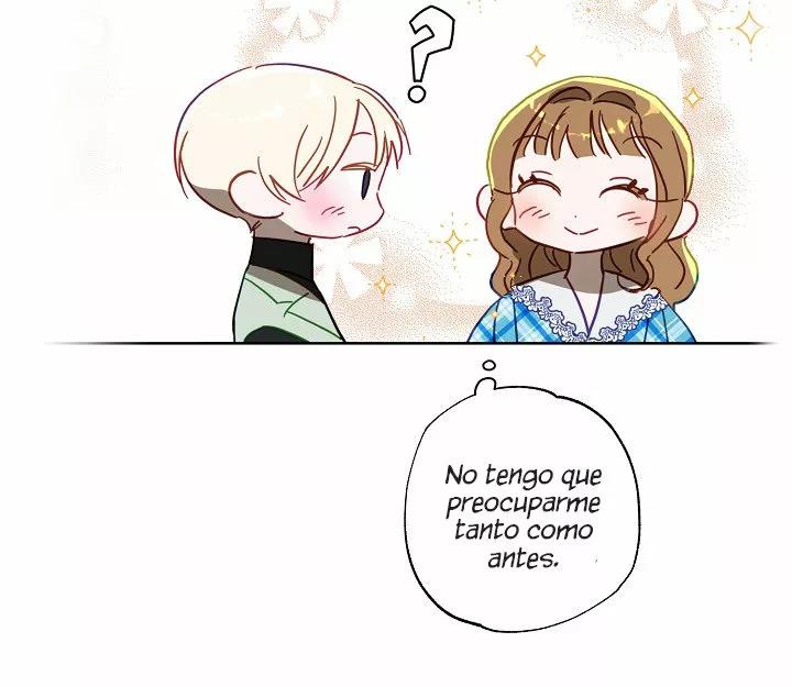 37 Falle En Divorciarme de Mi Esposo