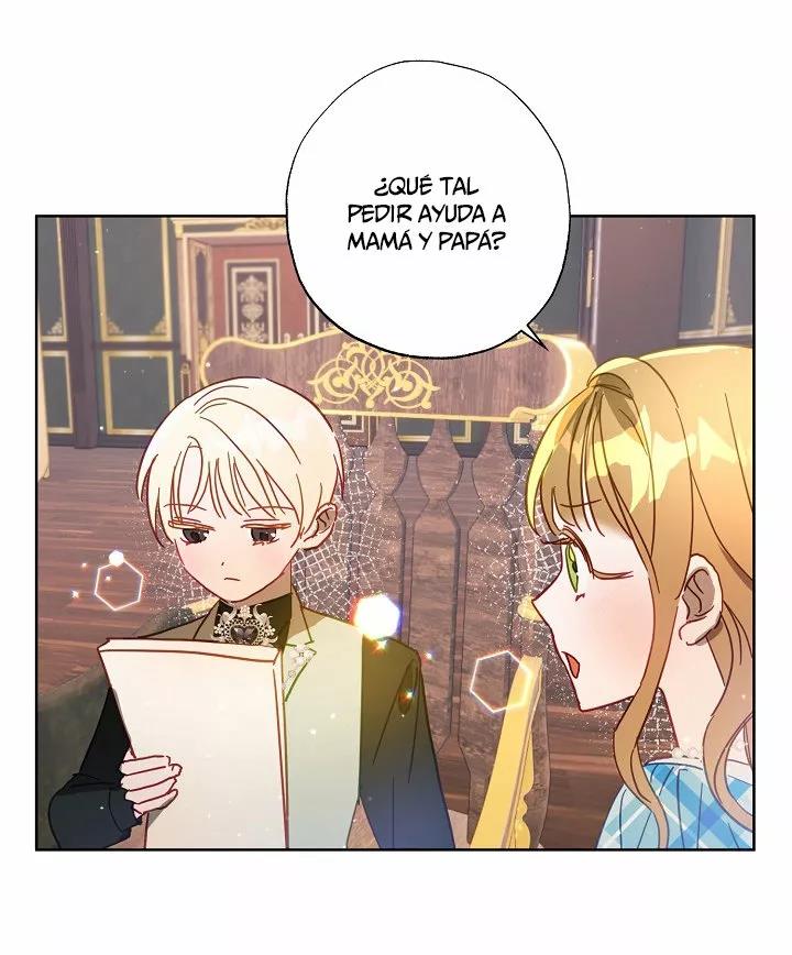 30 Falle En Divorciarme de Mi Esposo