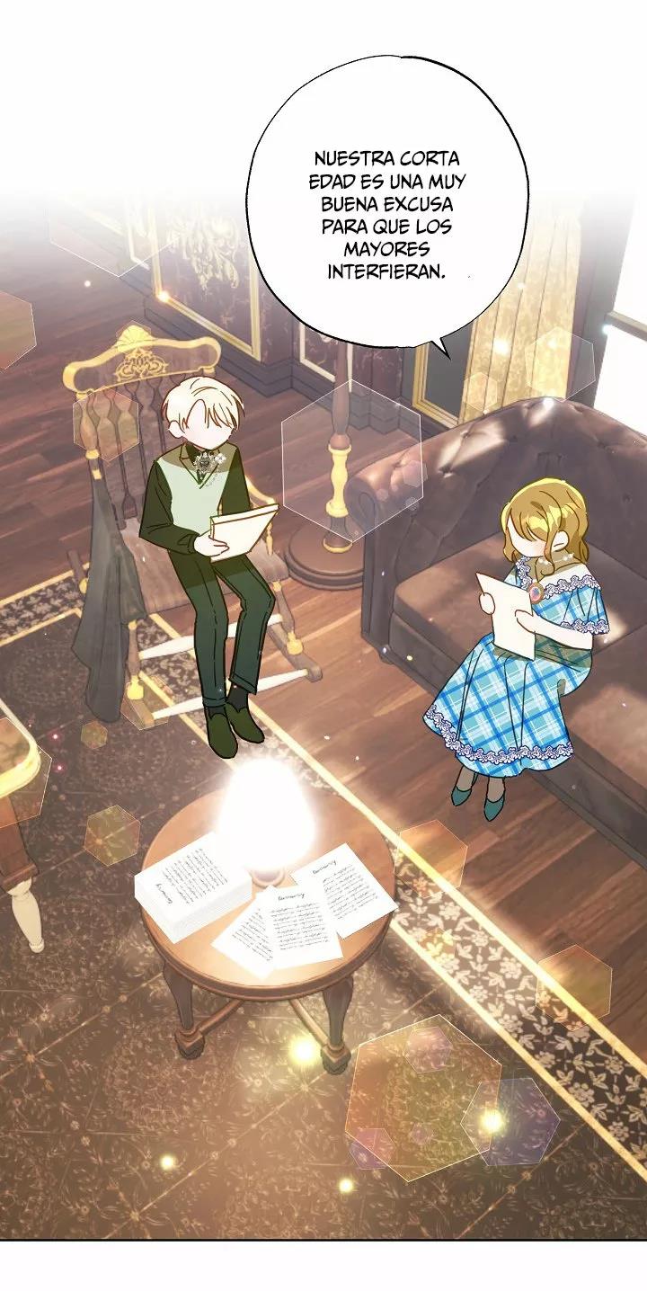 28 Falle En Divorciarme de Mi Esposo