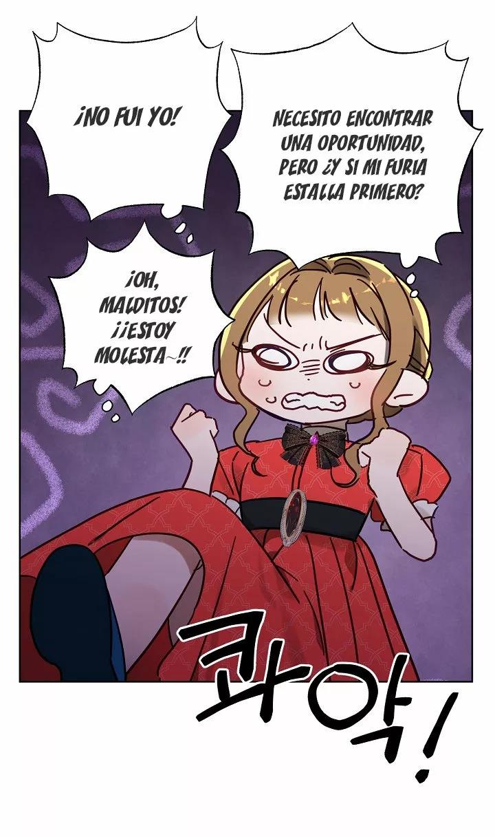 56 Falle En Divorciarme de Mi Esposo