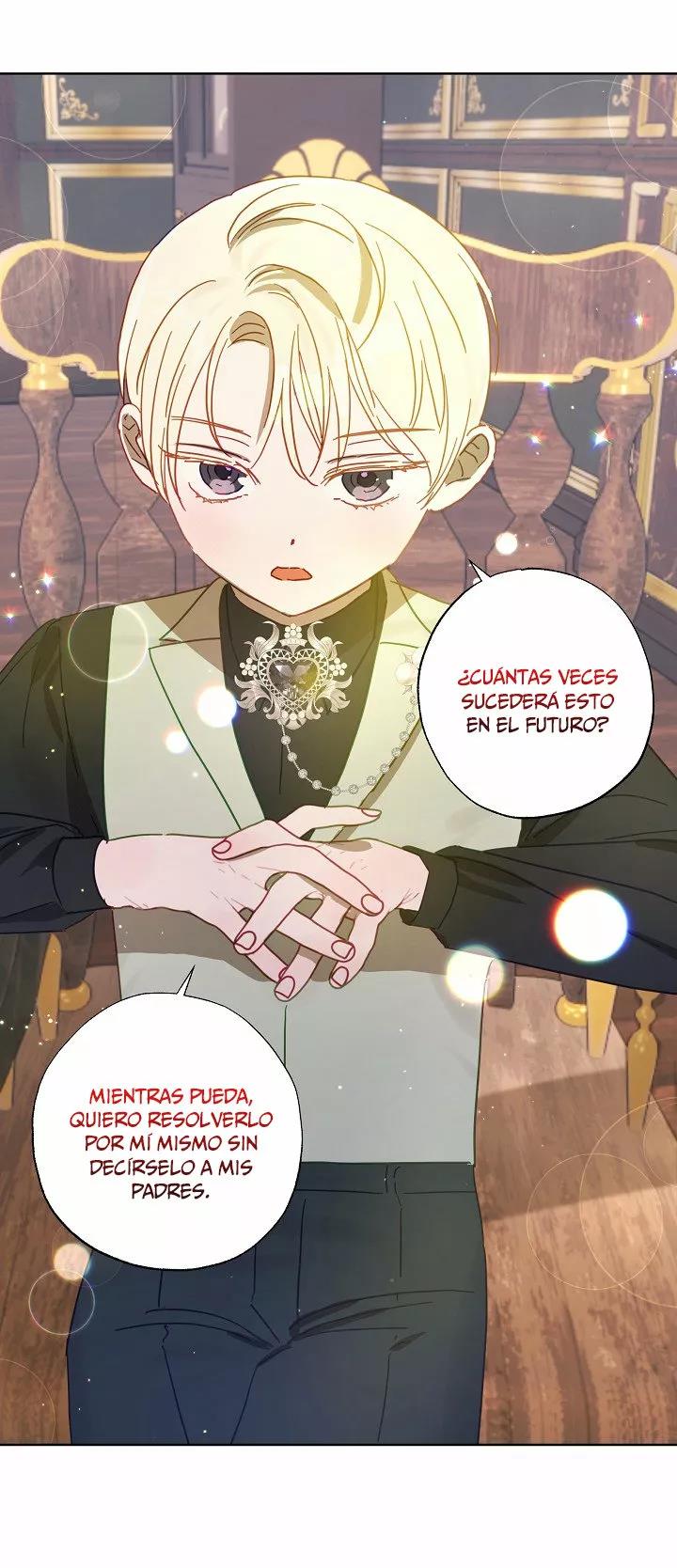 32 Falle En Divorciarme de Mi Esposo