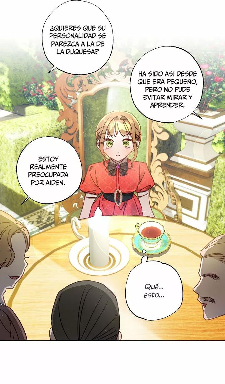 45 Falle En Divorciarme de Mi Esposo