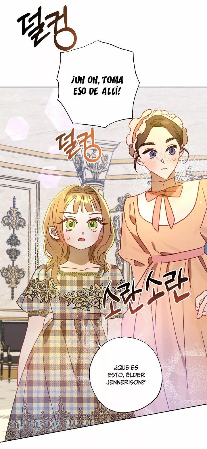 14 Falle En Divorciarme de Mi Esposo