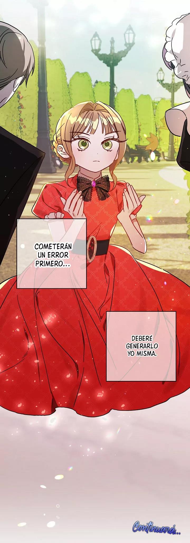 65 Falle En Divorciarme de Mi Esposo