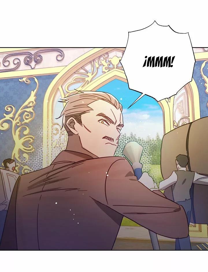 25 Falle En Divorciarme de Mi Esposo