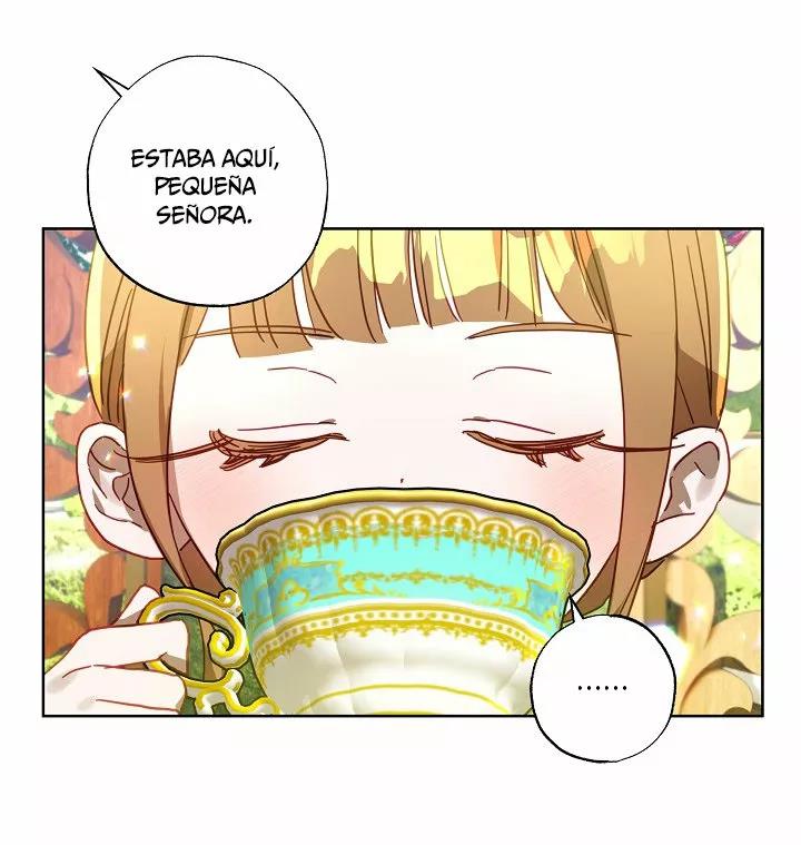 39 Falle En Divorciarme de Mi Esposo