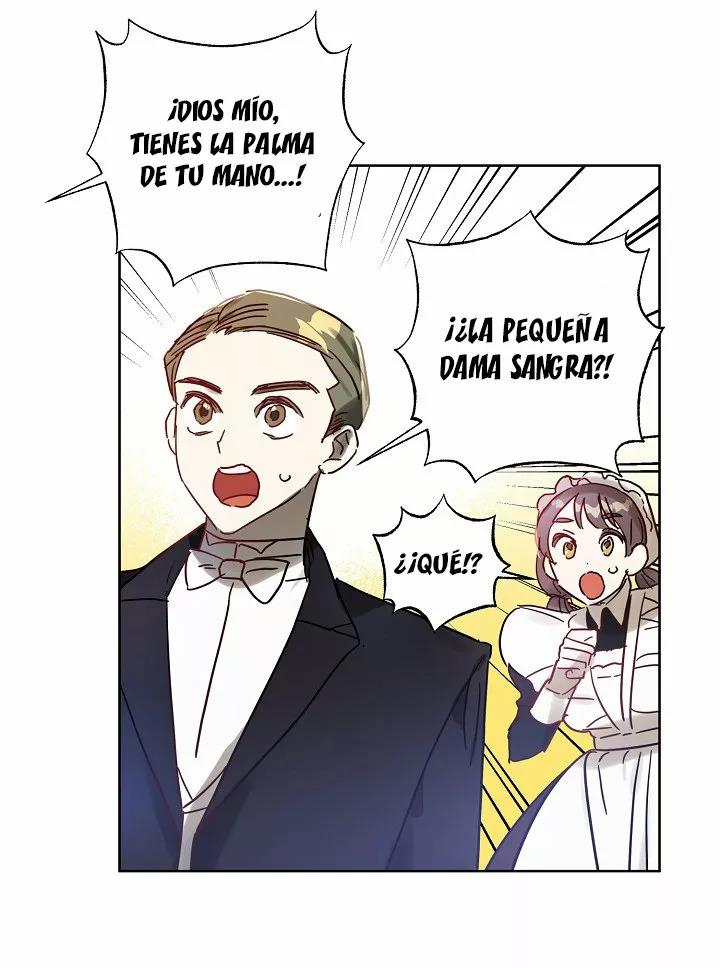 59 Falle En Divorciarme de Mi Esposo