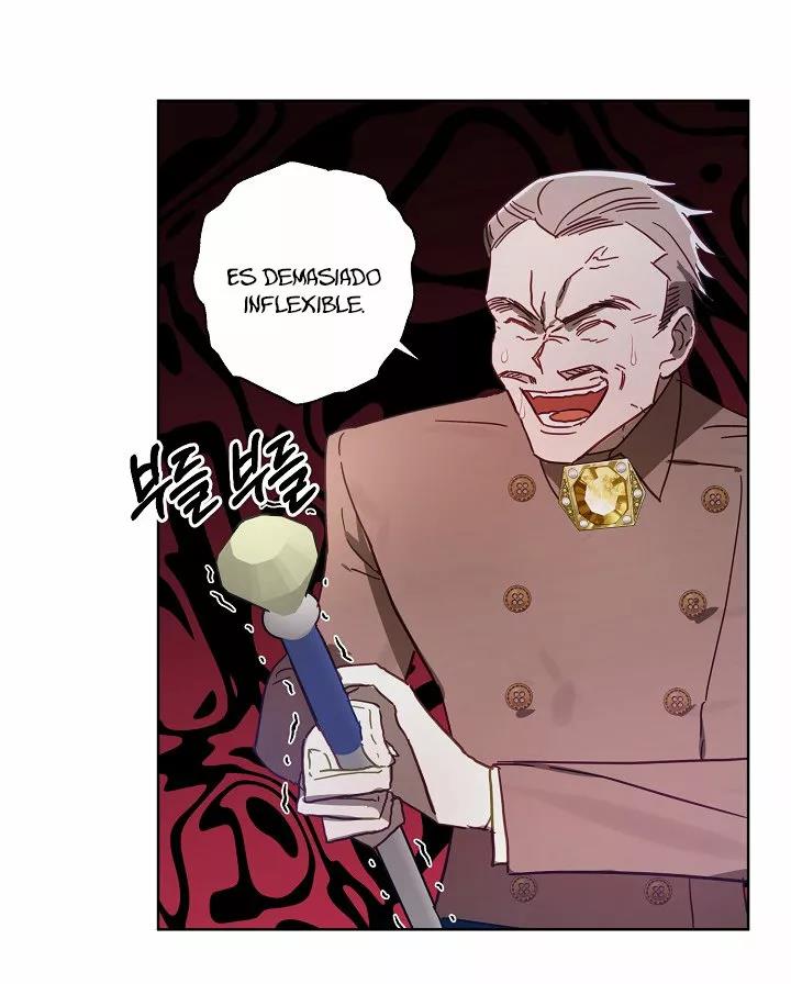 23 Falle En Divorciarme de Mi Esposo