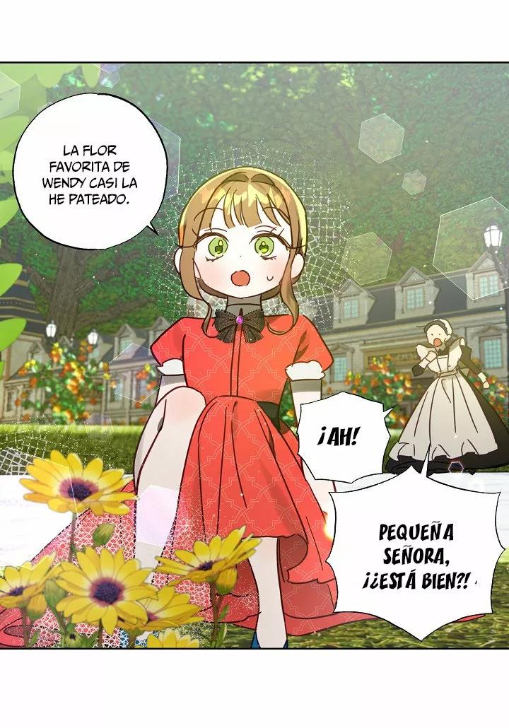 58 Falle En Divorciarme de Mi Esposo