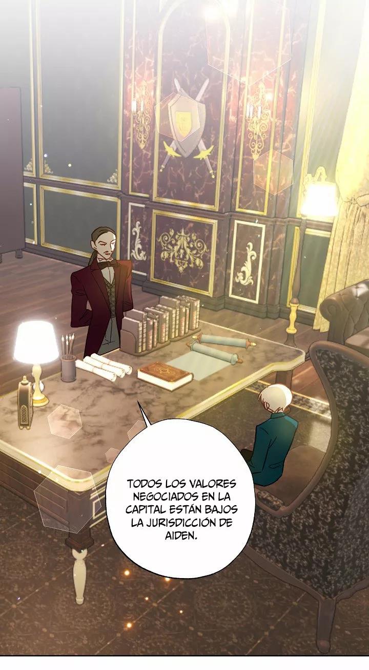 7 Falle En Divorciarme de Mi Esposo