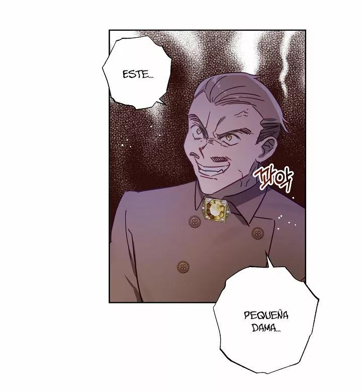 20 Falle En Divorciarme de Mi Esposo