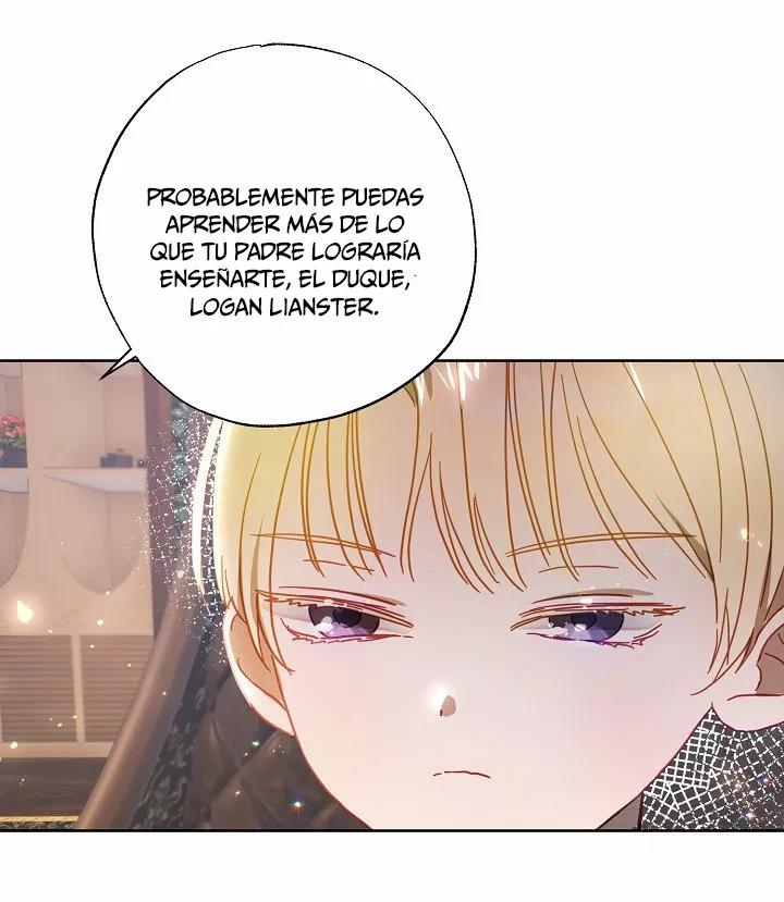 11 Falle En Divorciarme de Mi Esposo