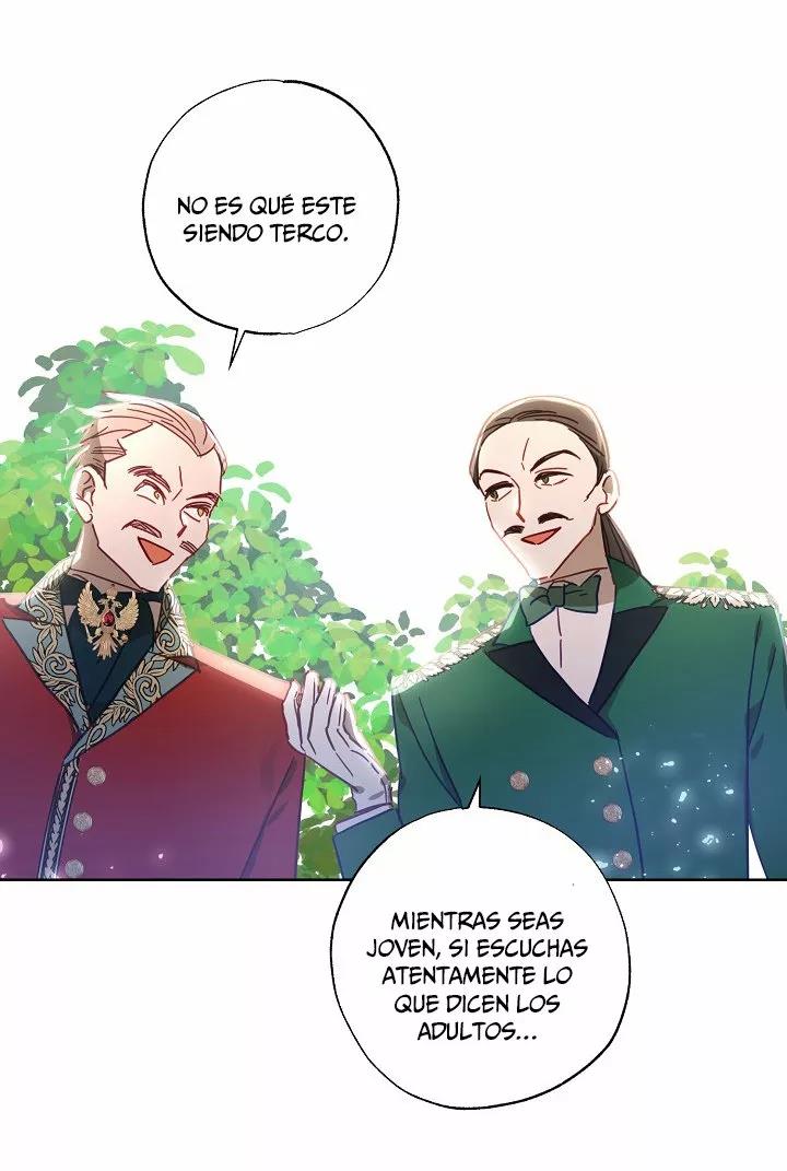 44 Falle En Divorciarme de Mi Esposo