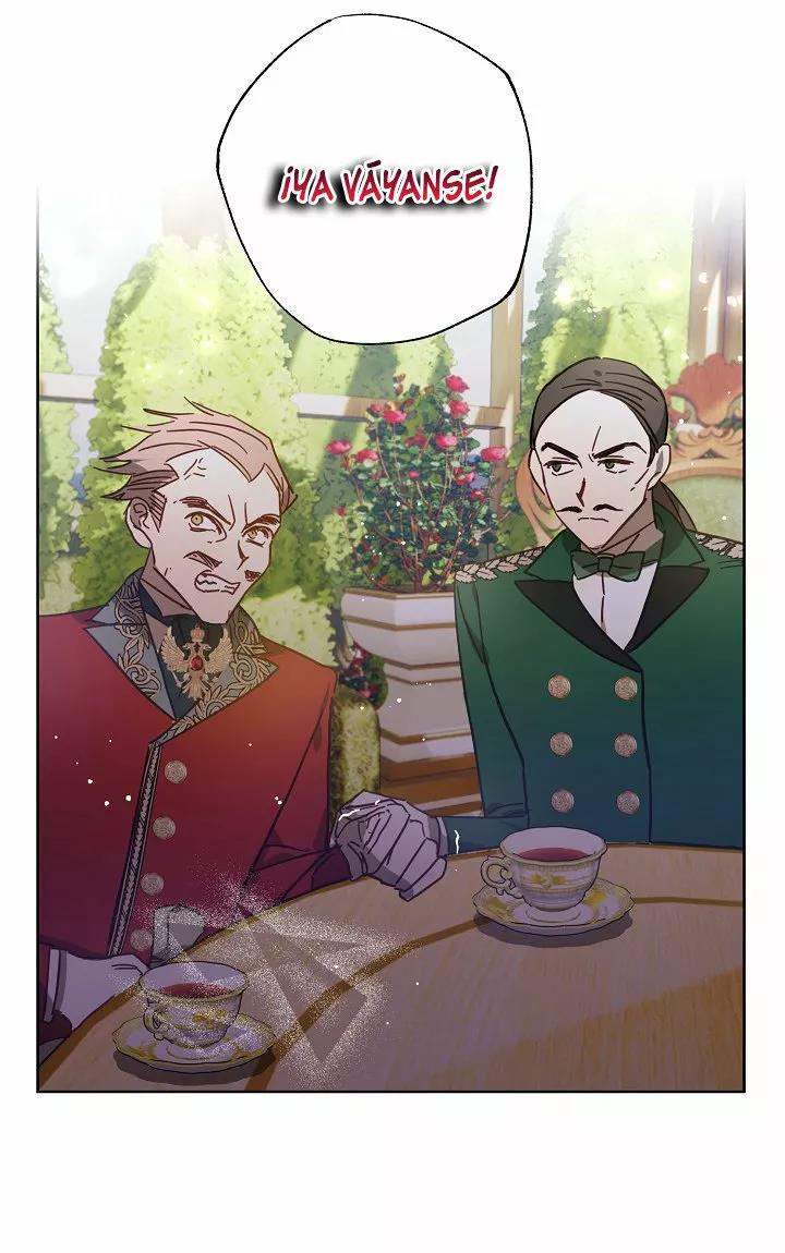 52 Falle En Divorciarme de Mi Esposo