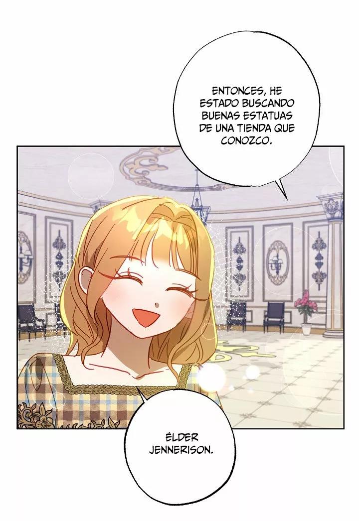 16 Falle En Divorciarme de Mi Esposo