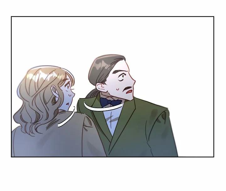 64 Falle En Divorciarme de Mi Esposo