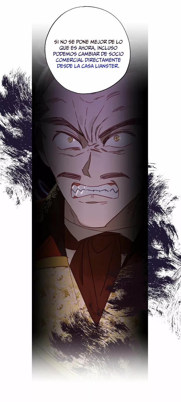 47 Falle En Divorciarme de Mi Esposo