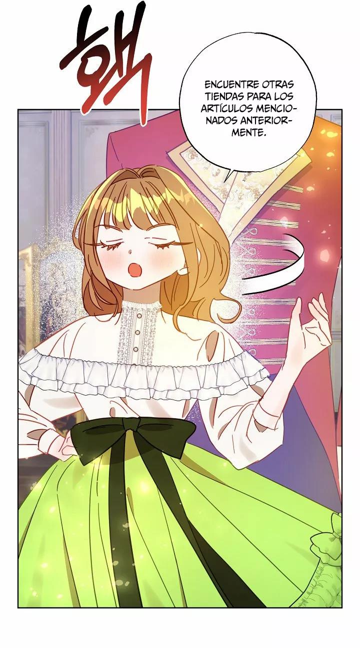 46 Falle En Divorciarme de Mi Esposo