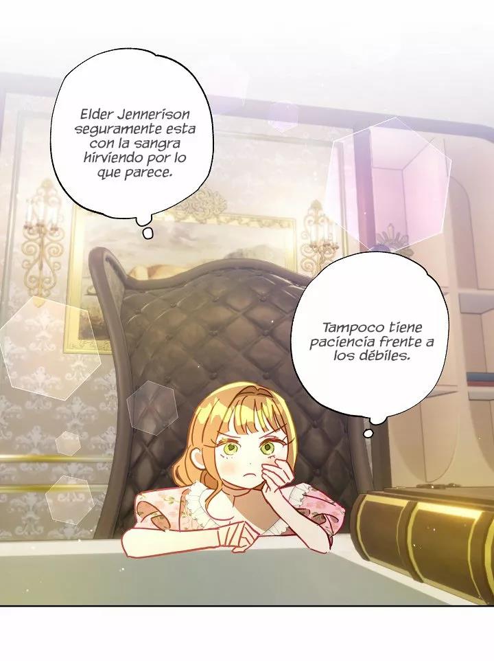 15 Falle En Divorciarme de Mi Esposo