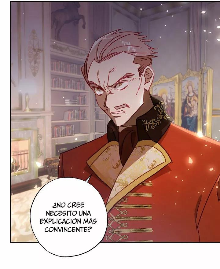 12 Falle En Divorciarme de Mi Esposo