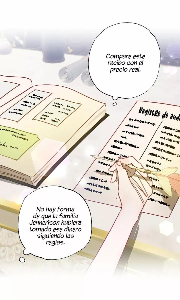 25 Falle En Divorciarme de Mi Esposo