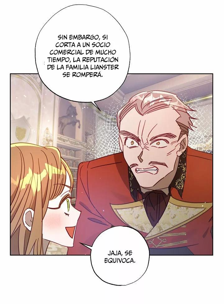 42 Falle En Divorciarme de Mi Esposo