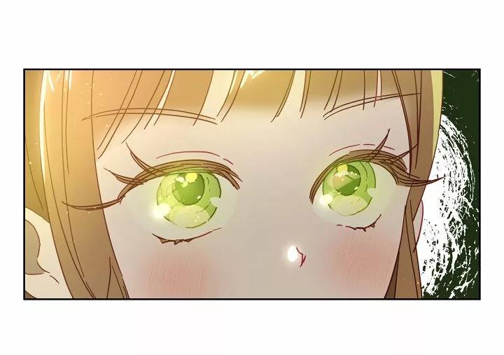 11 Falle En Divorciarme de Mi Esposo