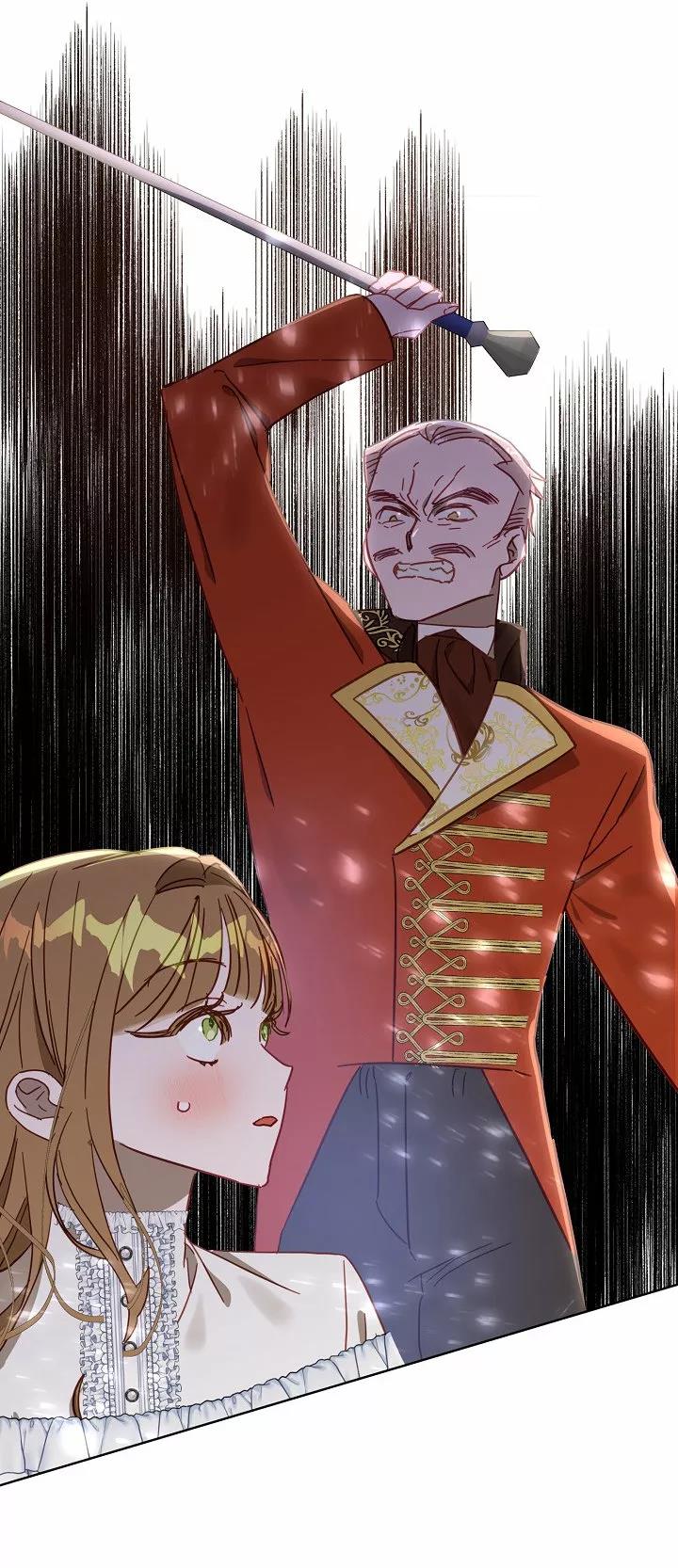 51 Falle En Divorciarme de Mi Esposo