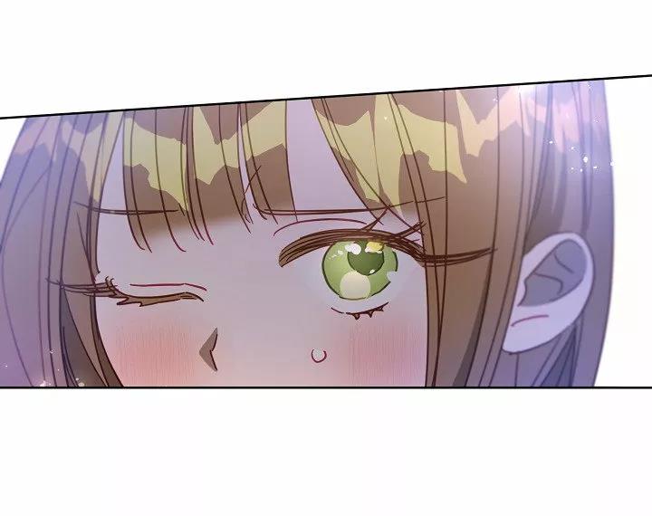 54 Falle En Divorciarme de Mi Esposo