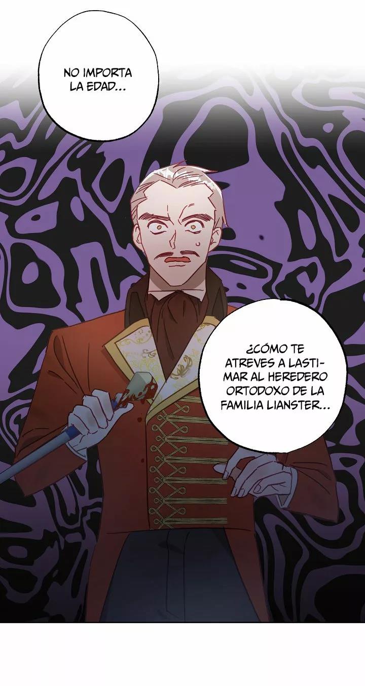 65 Falle En Divorciarme de Mi Esposo