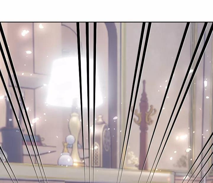 55 Falle En Divorciarme de Mi Esposo