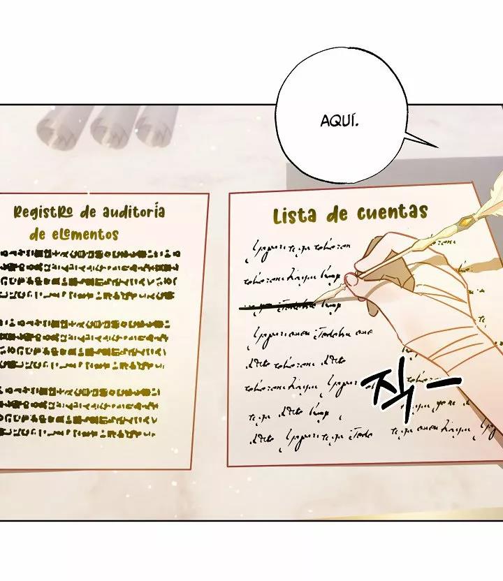 31 Falle En Divorciarme de Mi Esposo