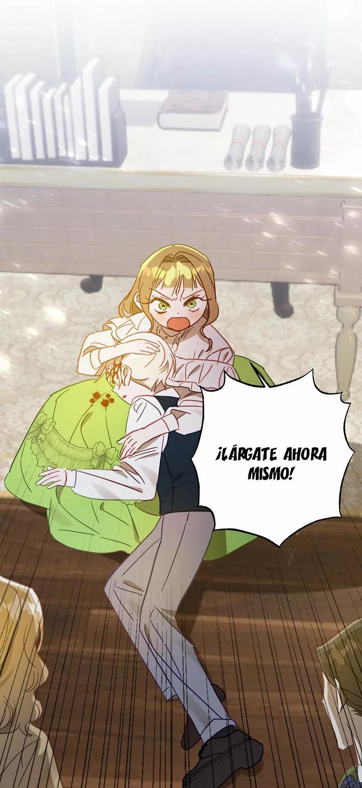 67 Falle En Divorciarme de Mi Esposo