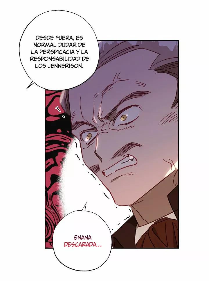 45 Falle En Divorciarme de Mi Esposo