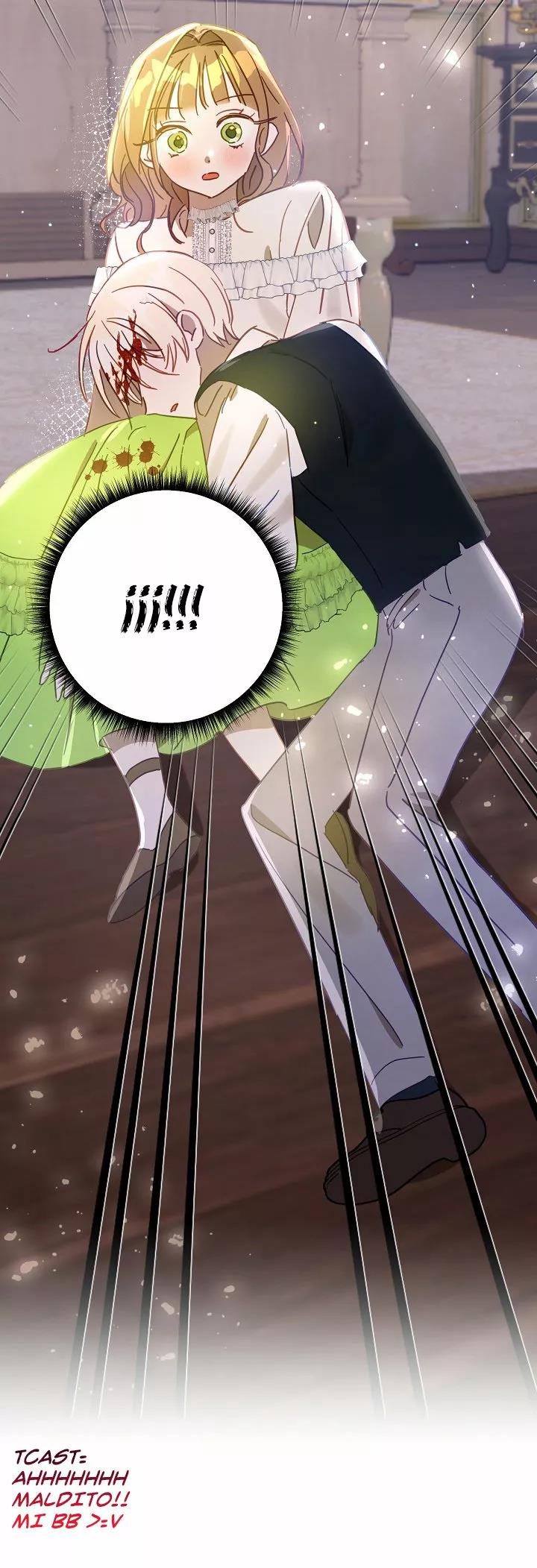 56 Falle En Divorciarme de Mi Esposo