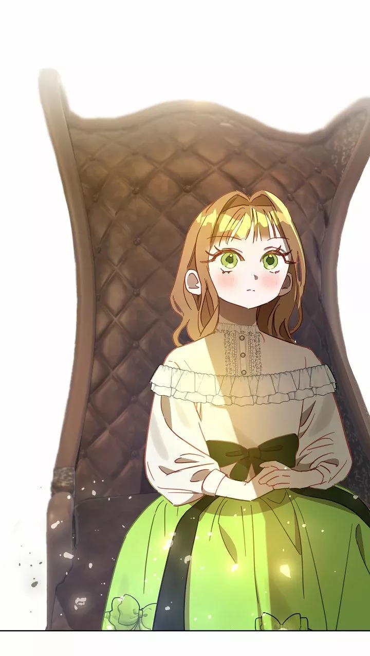 8 Falle En Divorciarme de Mi Esposo